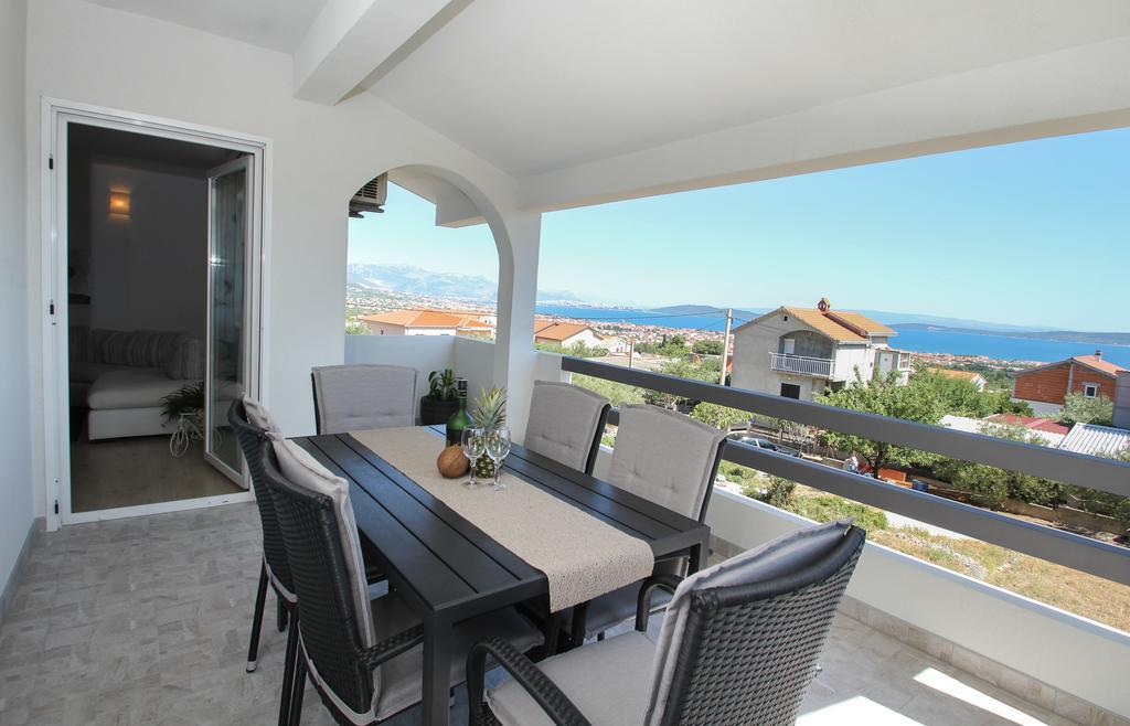 Apartament Lara Kaštel Novi