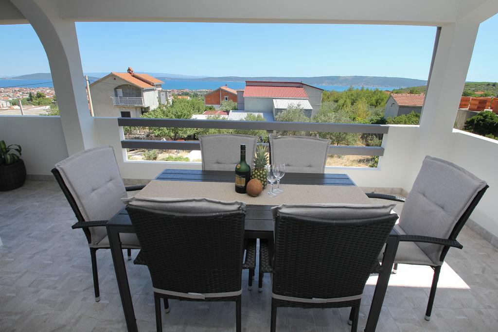 Apartament Lara