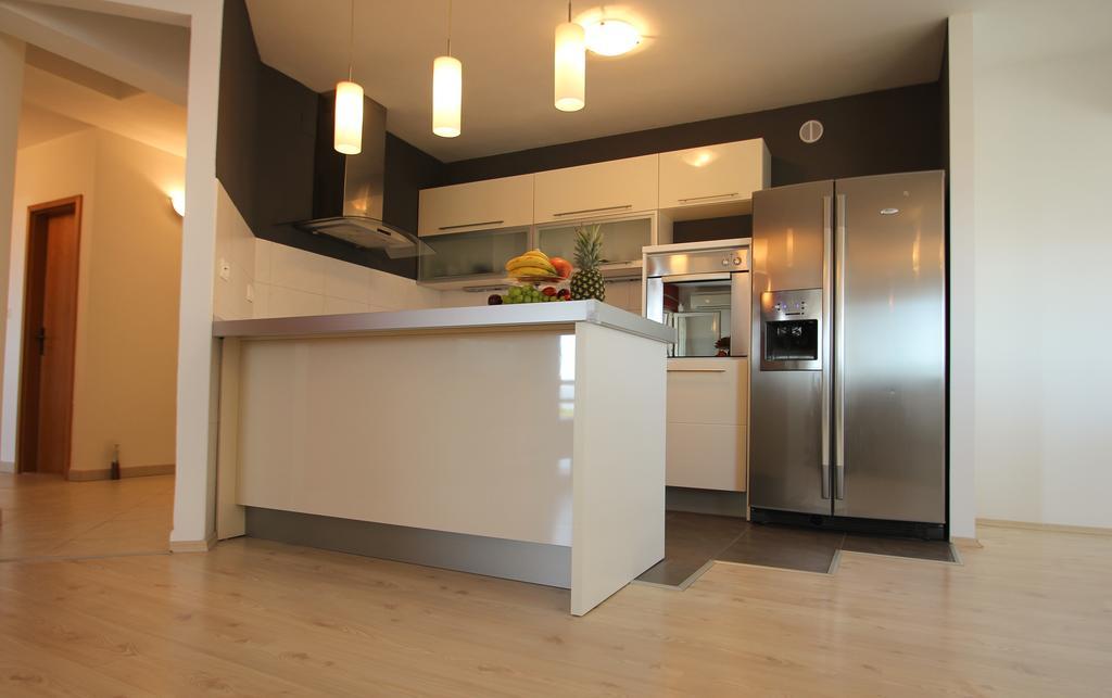 Apartament Lara Kaštel Novi