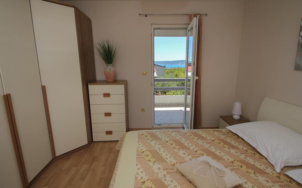 Apartament Lara Kaštel Novi