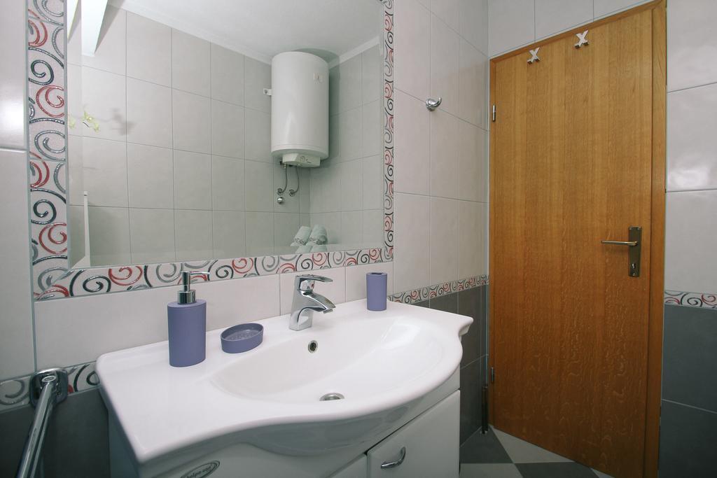 Lara Apartament