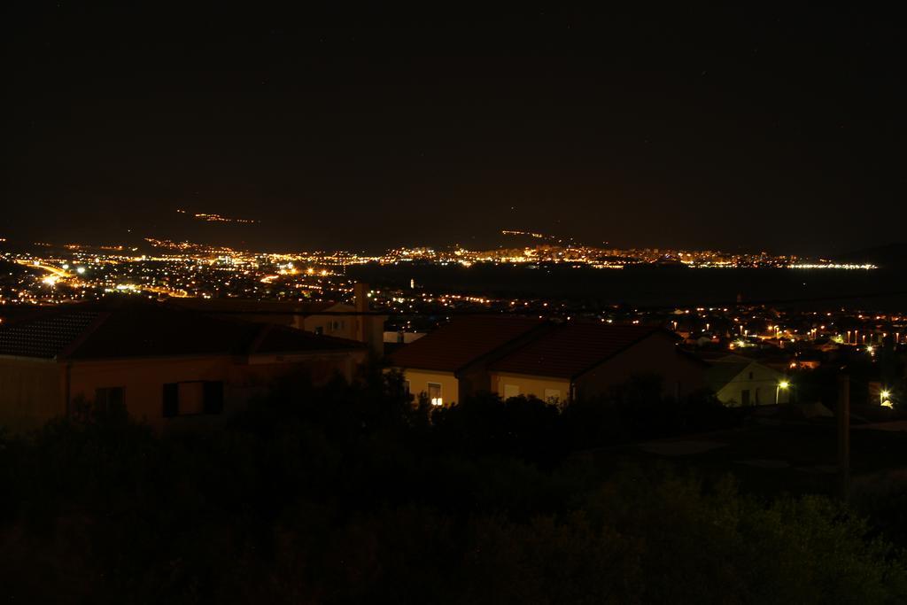 Lara Apartament Kaštel Novi