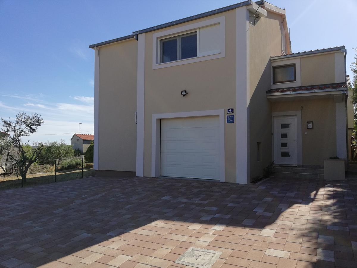 Lara Apartament *